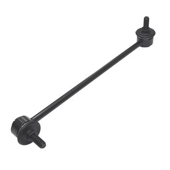 2007 Kia Rio5 Suspension Stabilizer Bar Link Kit Front Left CTR CL0344L image 1 of 2