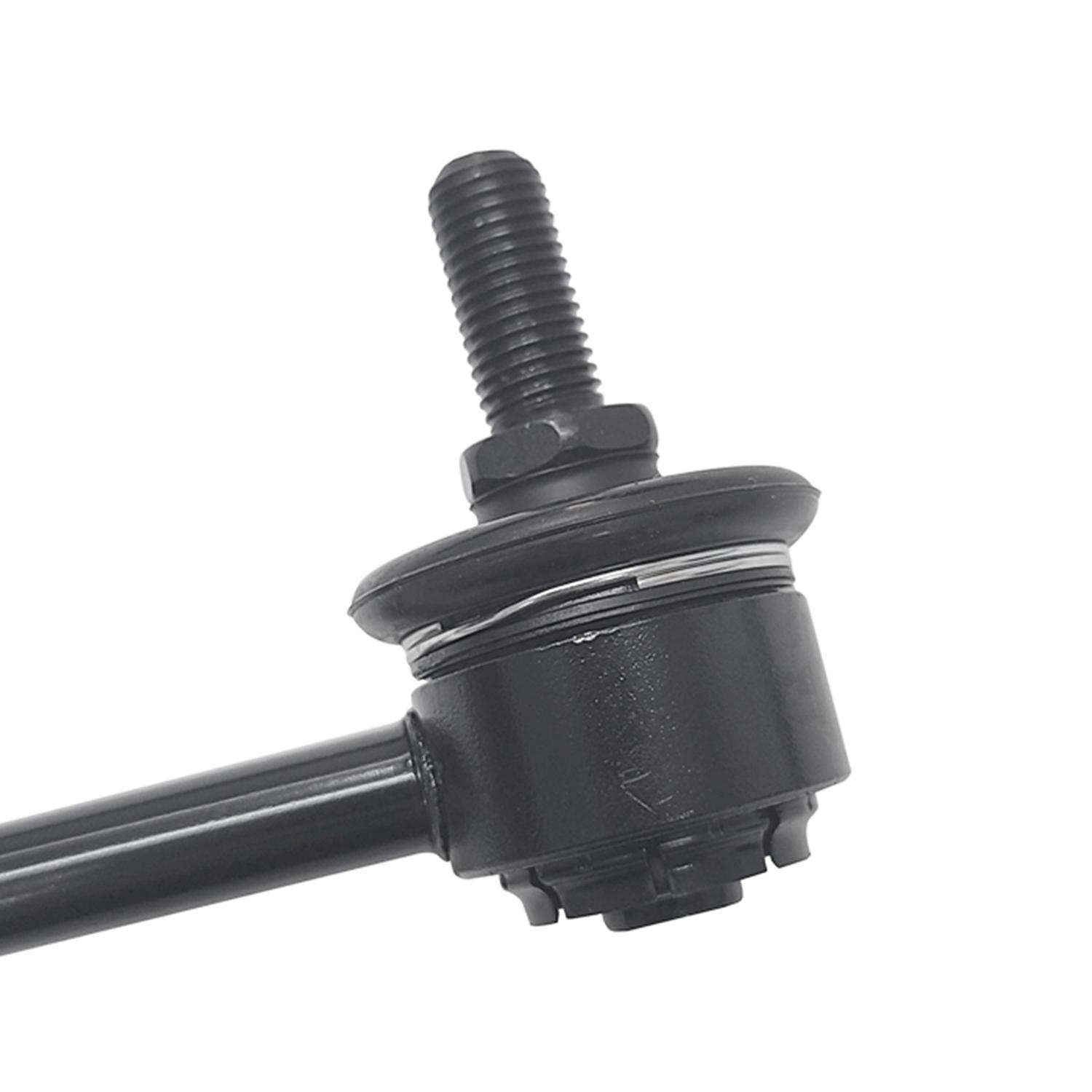 CTR CL0344L Suspension Stabilizer Bar Link Kit product image 2 of 2