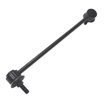 2007 Kia Rio5 Suspension Stabilizer Bar Link Kit Front Right CTR CL0344R image 1 of 1
