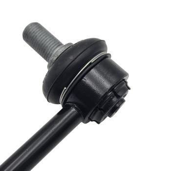 2009 Kia Magentis Suspension Stabilizer Bar Link Kit