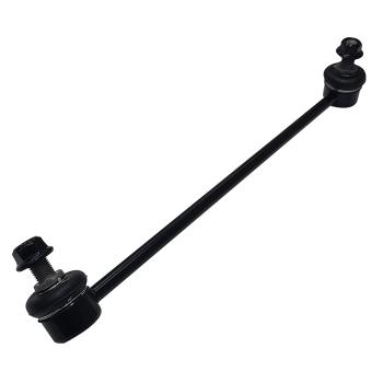 2014 Kia Sedona Suspension Stabilizer Bar Link Kit Front Left CTR CL0348L image 1 of 2