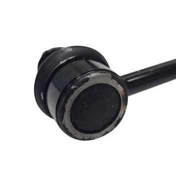 2014 Kia Sedona Suspension Stabilizer Bar Link Kit Front Left CTR CL0348L image 2 of 2