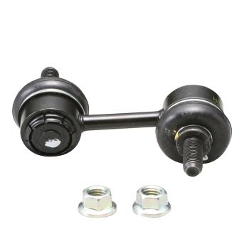 2014 Kia Sedona Suspension Stabilizer Bar Link Kit Rear CTR CL0349 image 1 of 1