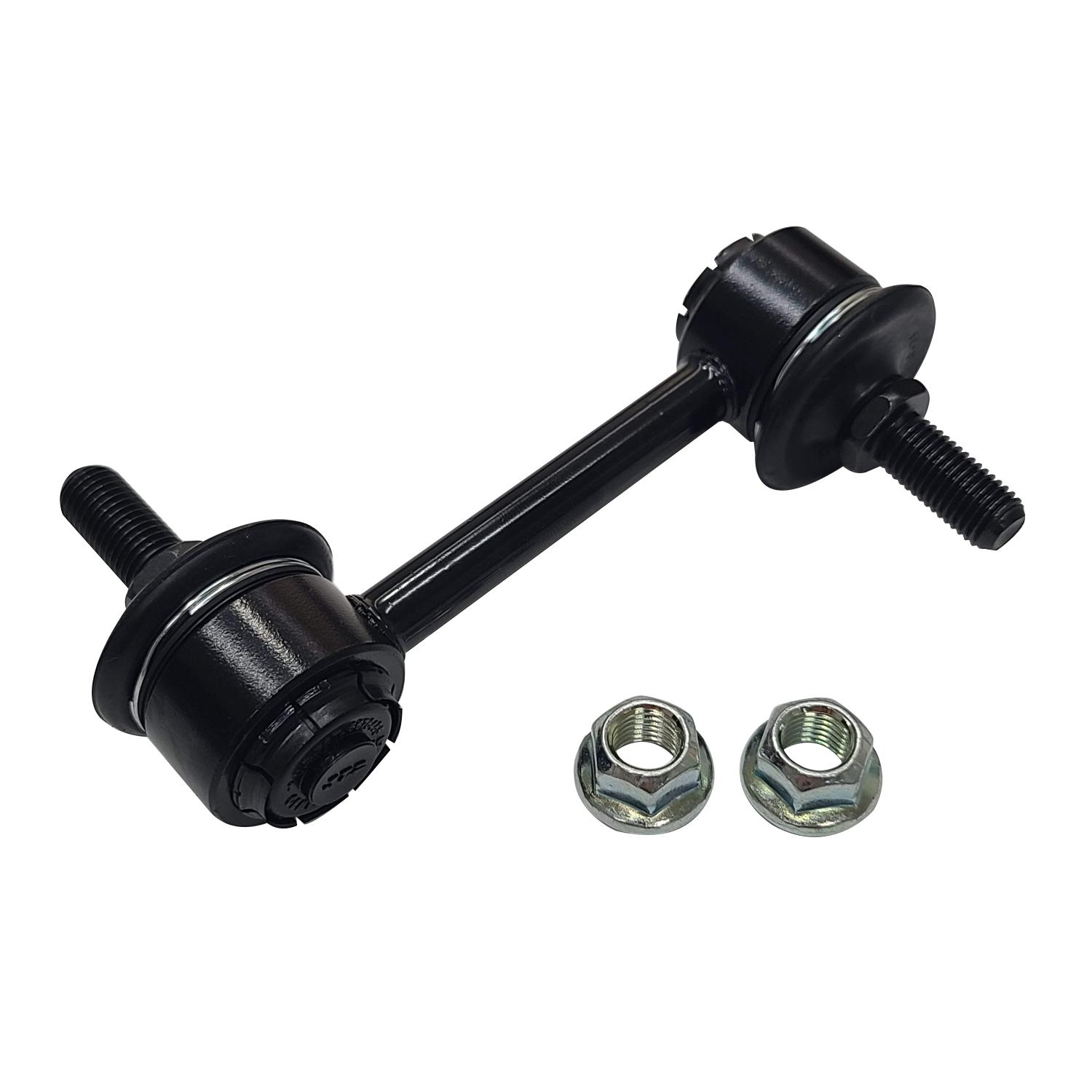 CTR CL0351 Suspension Stabilizer Bar Link Kit product image 1 of 2