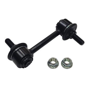 2009 Mazda 6 Suspension Stabilizer Bar Link Kit Rear CTR CL0351 image 1 of 2