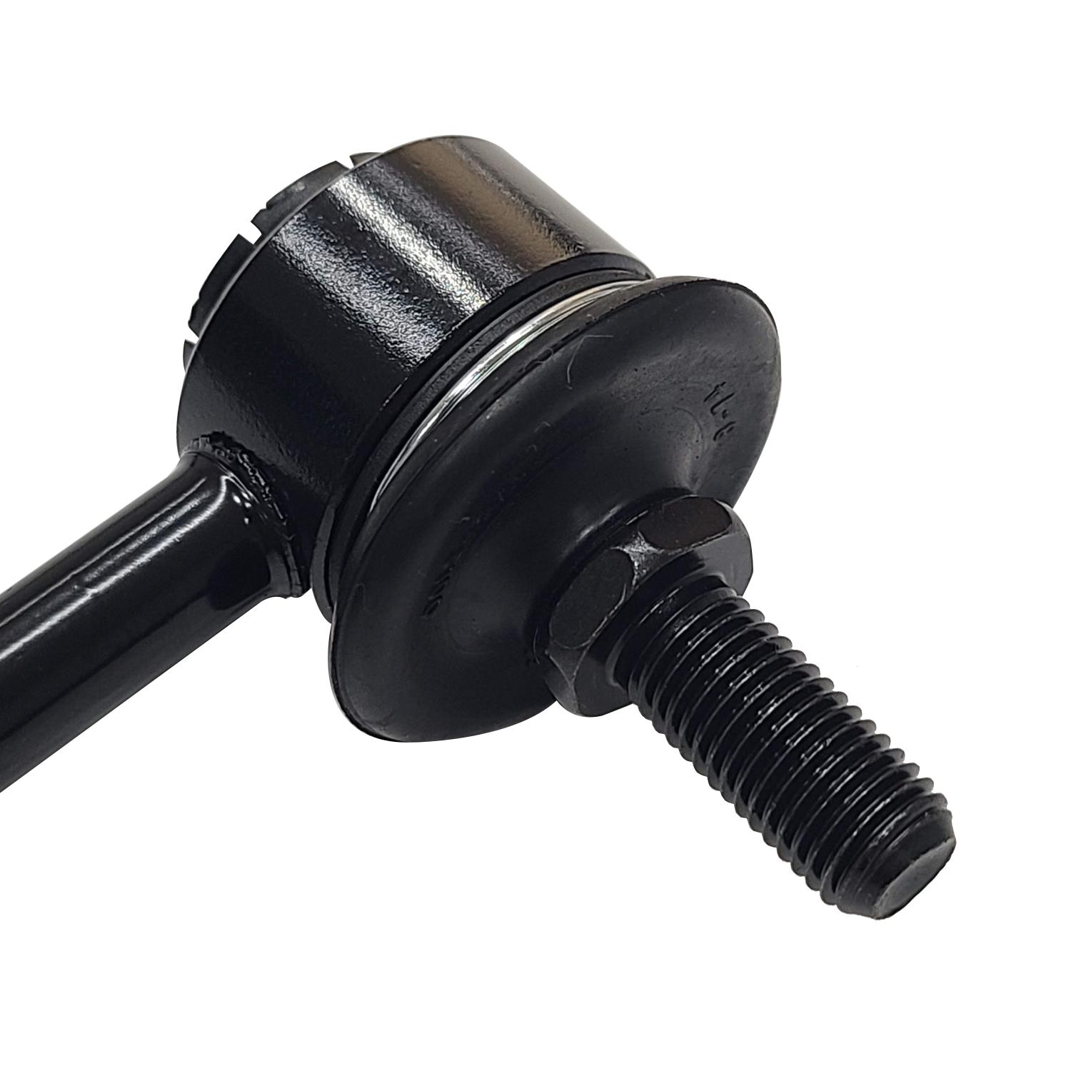 CTR CL0351 Suspension Stabilizer Bar Link Kit product image 2 of 2