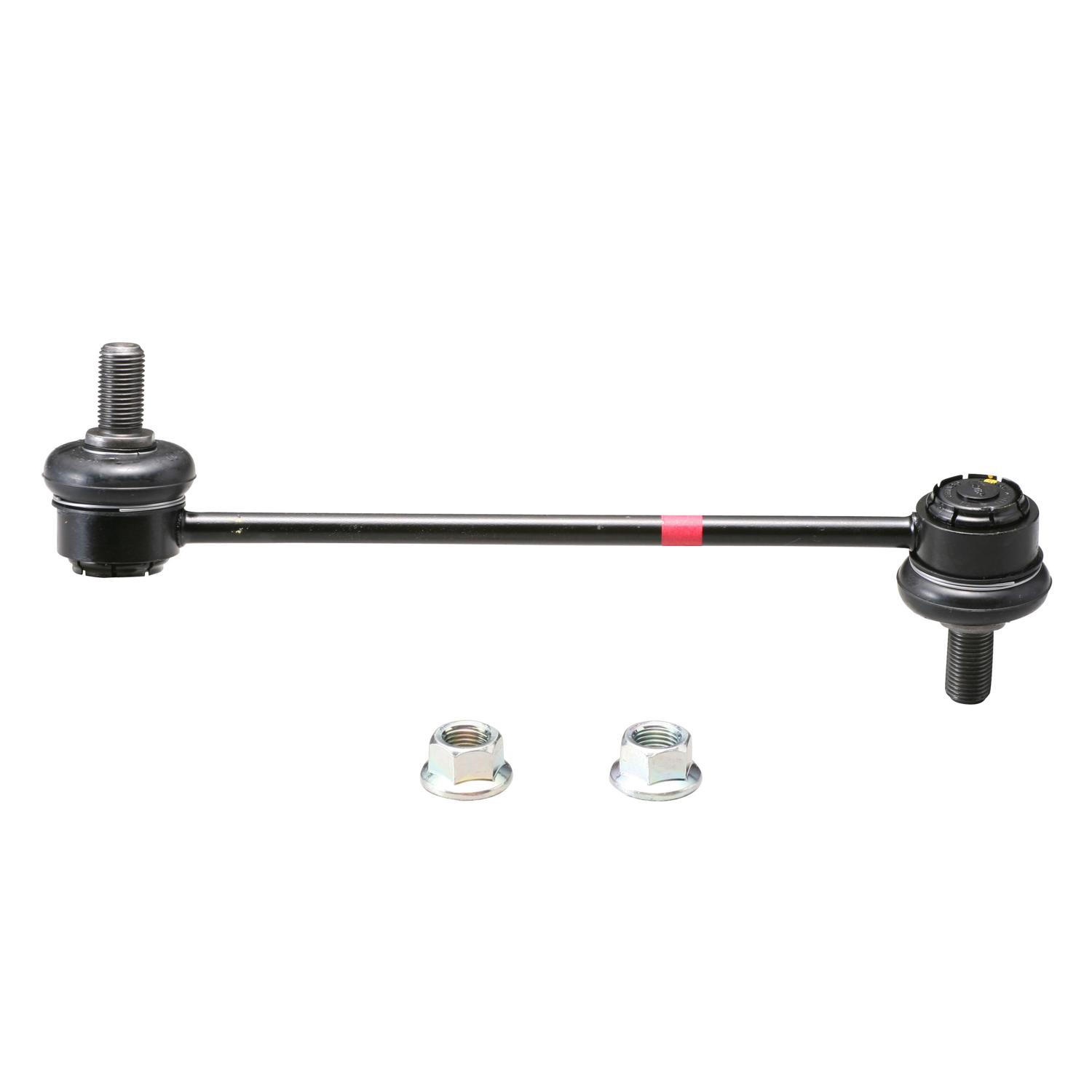 CTR CL0352L - Suspension Stabilizer Bar Link Kit CTR CL0352L Suspension Stabilizer Bar Link Kit product image 1 of 1