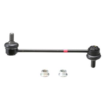 2012 Kia Soul Suspension Stabilizer Bar Link Kit Front Left CTR CL0352L image 1 of 1
