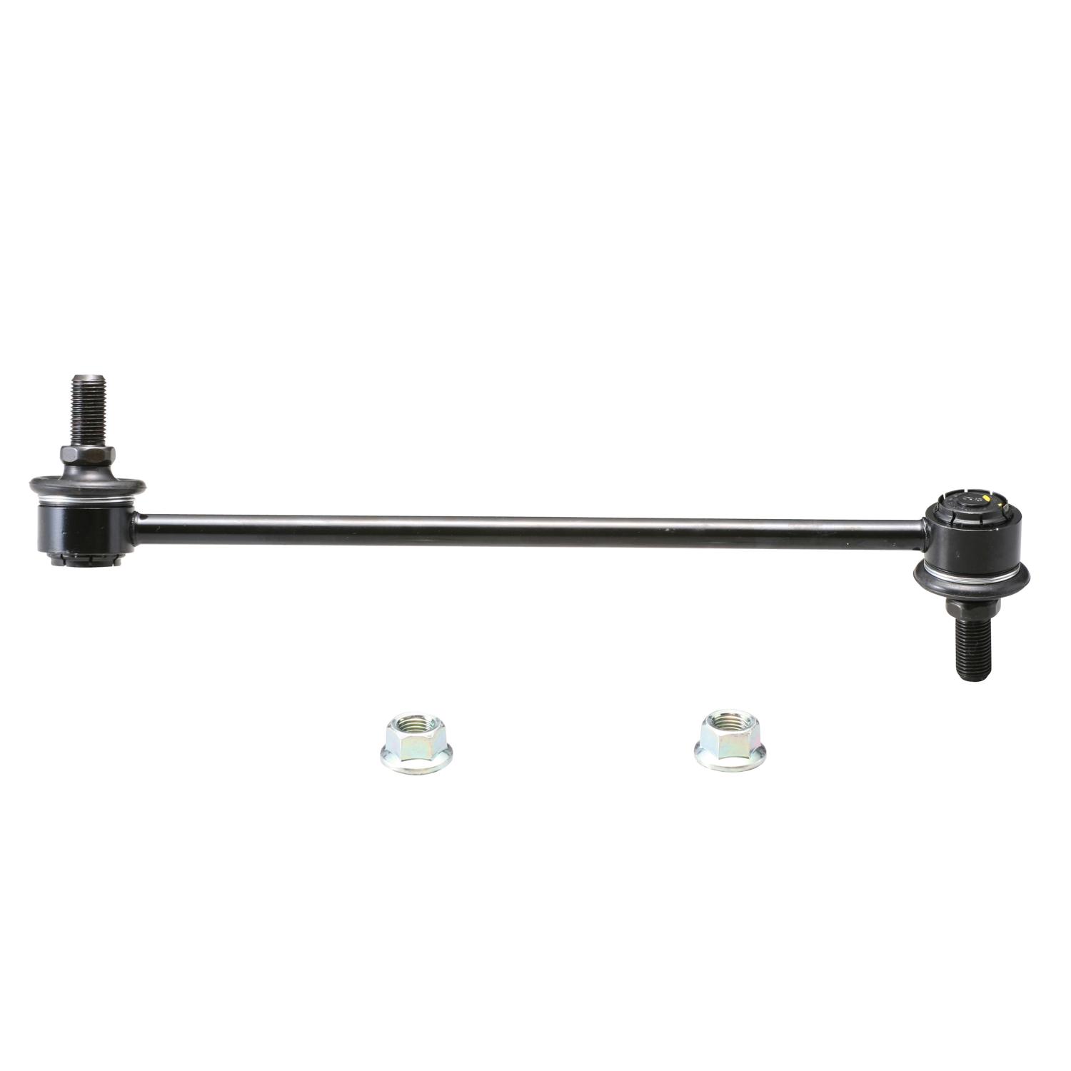 CTR CL0353L - Suspension Stabilizer Bar Link Kit CTR CL0353L Suspension Stabilizer Bar Link Kit product image 1 of 1