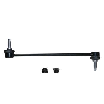 2021 Kia Sedona Suspension Stabilizer Bar Link Kit