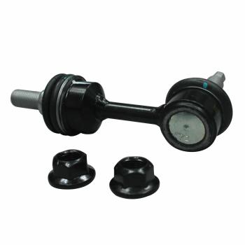 2021 Kia Sedona Suspension Stabilizer Bar Link Kit
