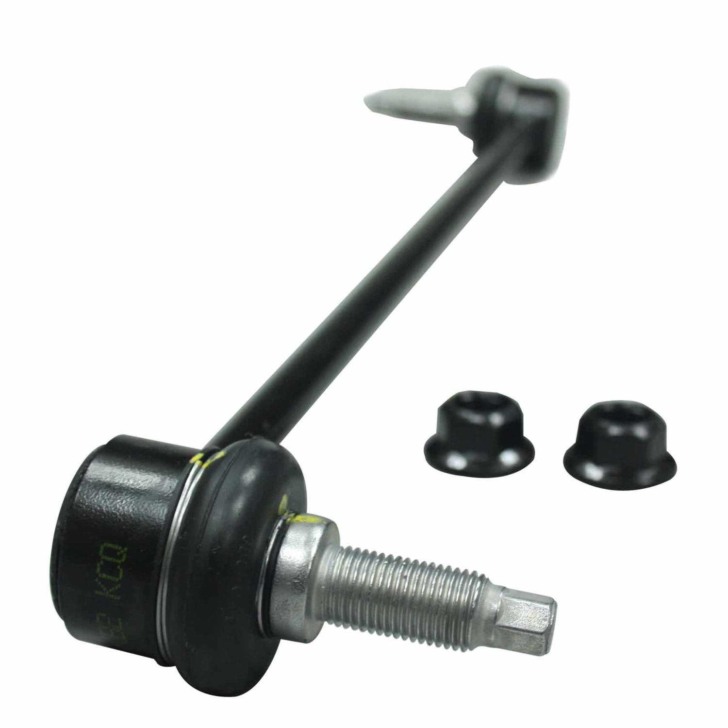 CTR CL0356 - Suspension Stabilizer Bar Link Kit CTR CL0356 Suspension Stabilizer Bar Link Kit product image 1 of 1
