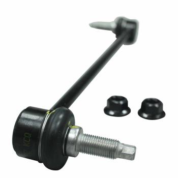 2022 Kia Telluride Suspension Stabilizer Bar Link Kit