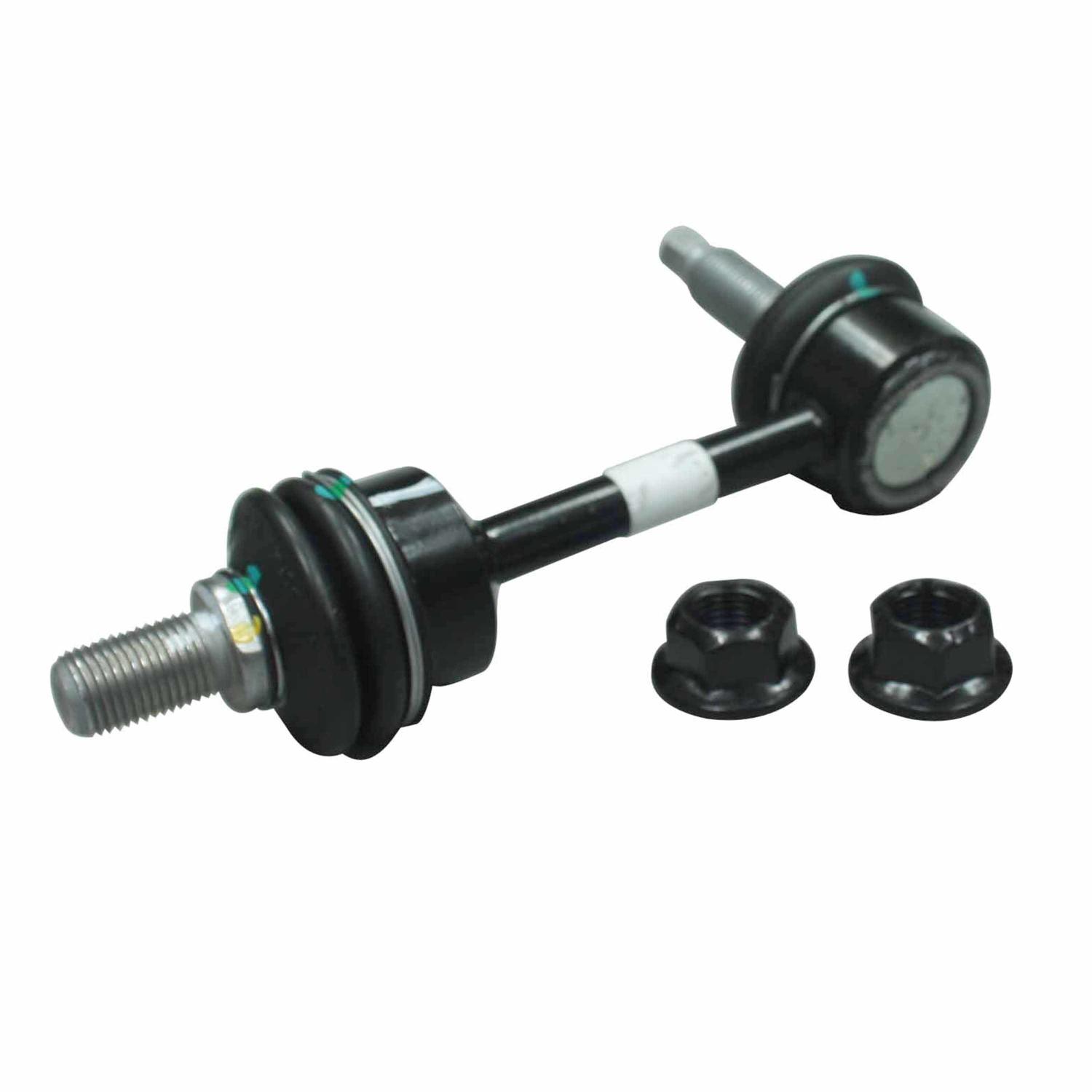 CTR CL0357 - Suspension Stabilizer Bar Link Kit CTR CL0357 Suspension Stabilizer Bar Link Kit product image 1 of 1