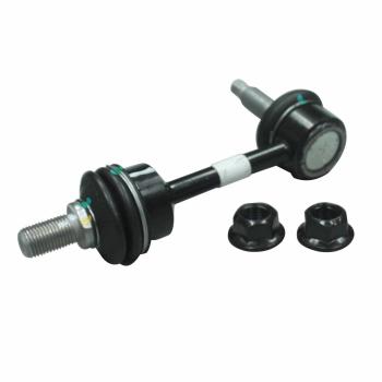 2019 Kia Sorento Suspension Stabilizer Bar Link Kit Rear CTR CL0357 image 1 of 1