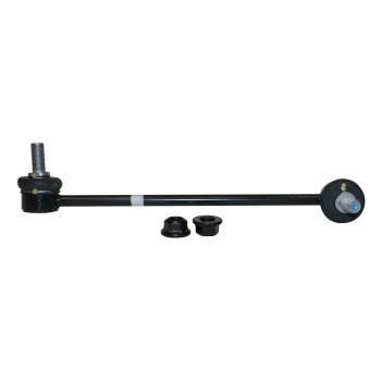 2015 Kia K900 Suspension Stabilizer Bar Link Kit Front Right CTR CL0358R image 1 of 1