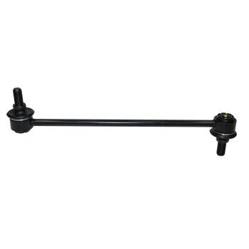 2021 Hyundai Accent Suspension Stabilizer Bar Link Kit
