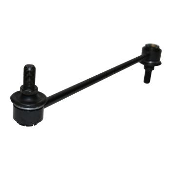 2013 Hyundai Tucson Suspension Stabilizer Bar Link Kit Front CTR CL0359 image 2 of 2