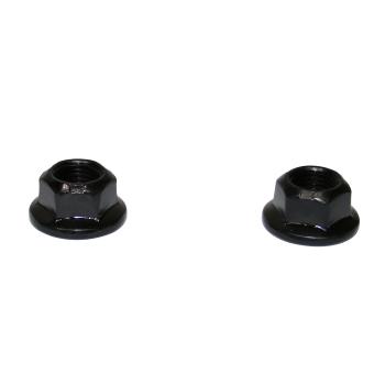 2015 Kia Rondo Suspension Stabilizer Bar Link Kit Front Left CTR CL0360L image 1 of 1