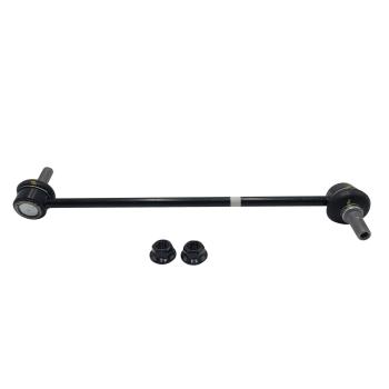 2022 Kia Stinger Suspension Stabilizer Bar Link Kit