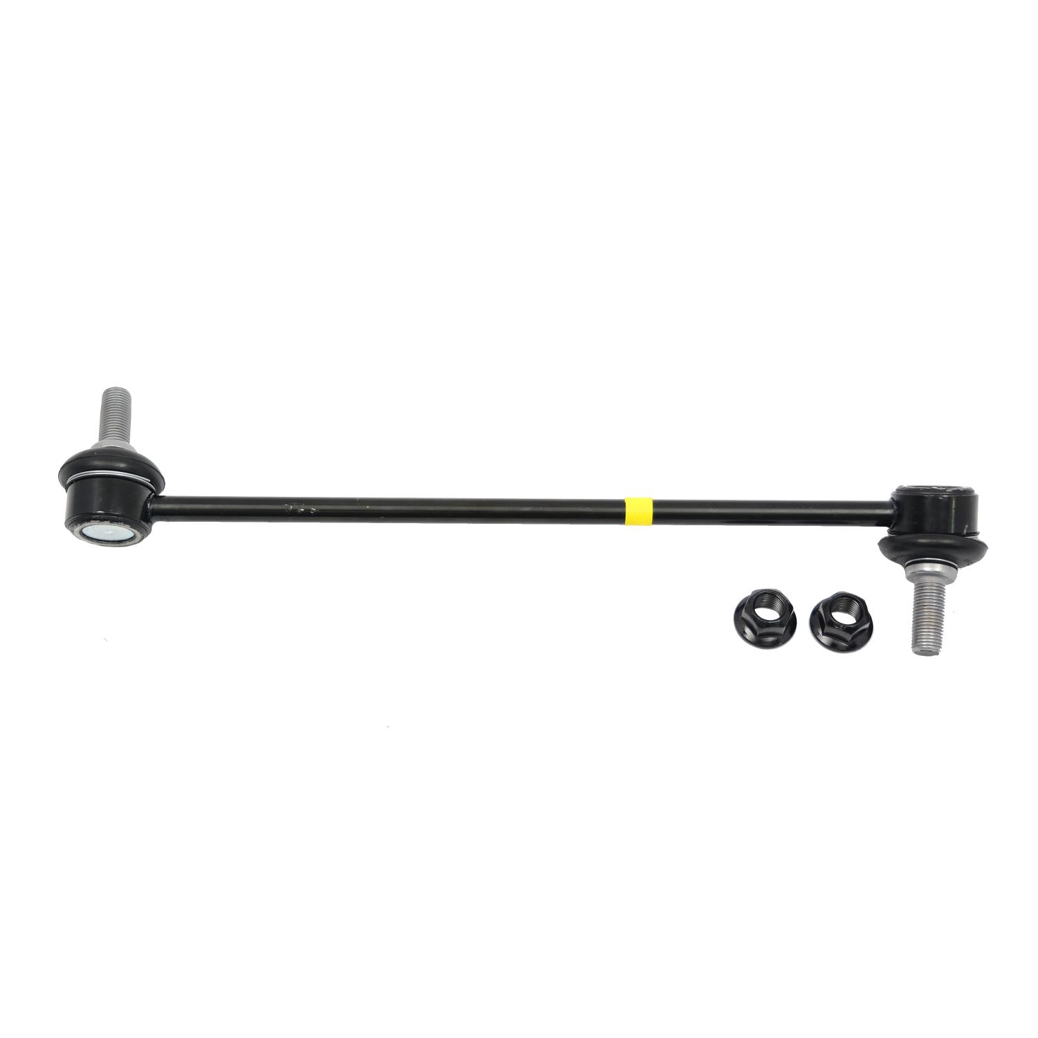 CTR CL0362R - Suspension Stabilizer Bar Link Kit CTR CL0362R Suspension Stabilizer Bar Link Kit product image 1 of 2