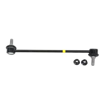 2022 Kia Stinger Suspension Stabilizer Bar Link Kit