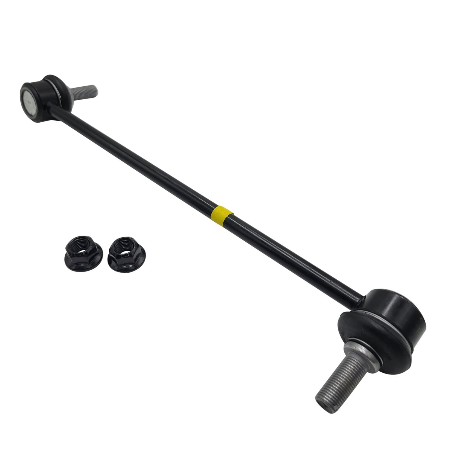 CTR CL0362R - Suspension Stabilizer Bar Link Kit CTR CL0362R Suspension Stabilizer Bar Link Kit product image 2 of 2