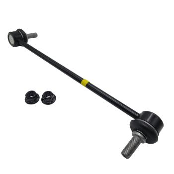 2023 Genesis G70 Suspension Stabilizer Bar Link Kit Front Right CTR CL0362R image 2 of 2
