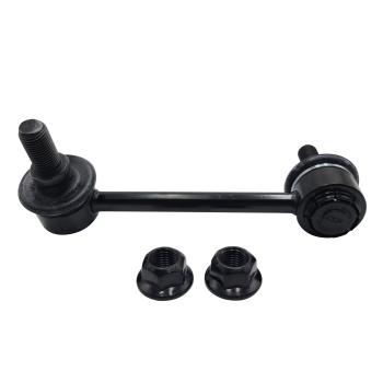 2023 Genesis G70 Suspension Stabilizer Bar Link Kit Rear Left CTR CL0363L image 1 of 2