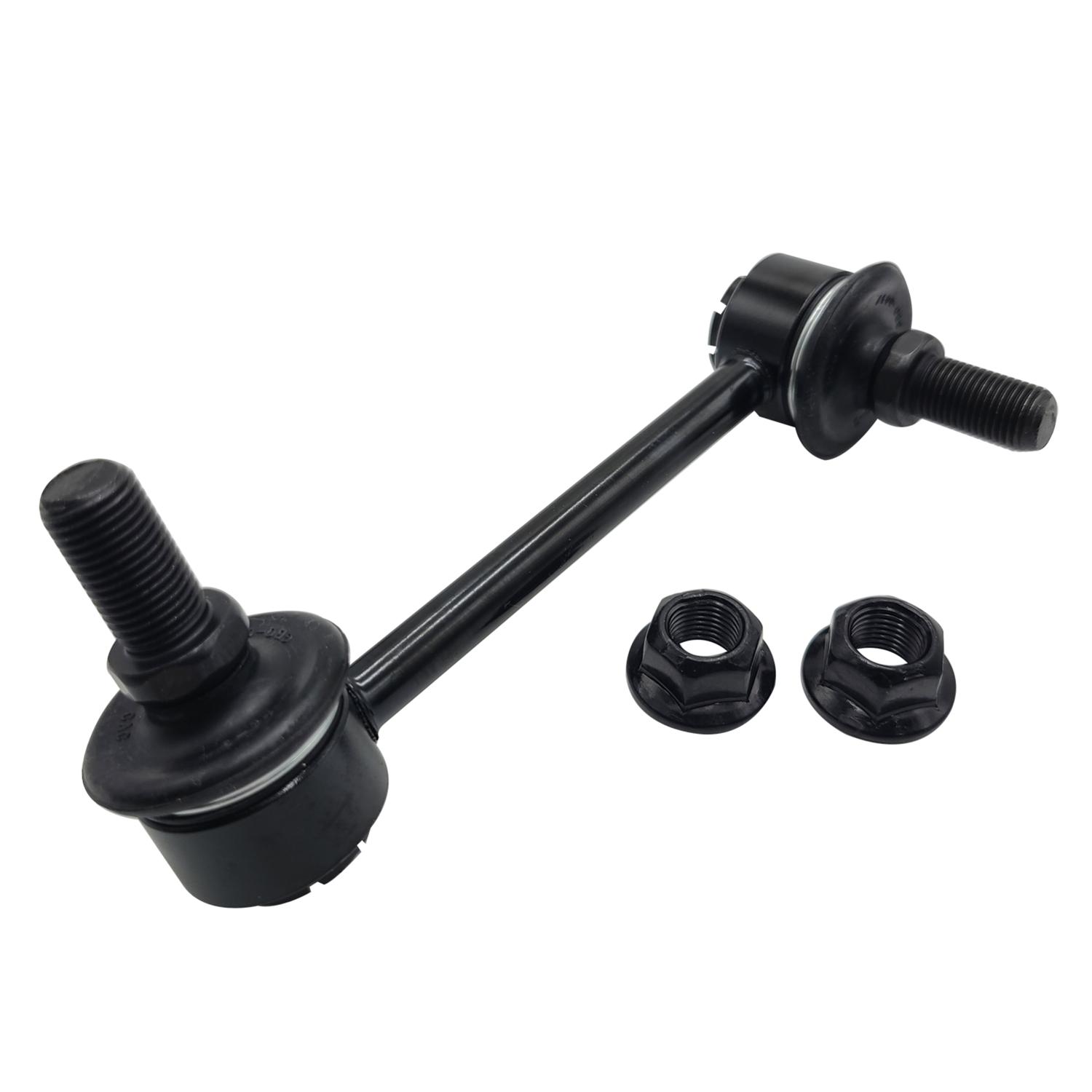 CTR CL0363R - Suspension Stabilizer Bar Link Kit CTR CL0363R Suspension Stabilizer Bar Link Kit product image 1 of 3