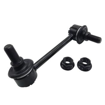 2023 Genesis G70 Suspension Stabilizer Bar Link Kit Rear Right CTR CL0363R image 1 of 3