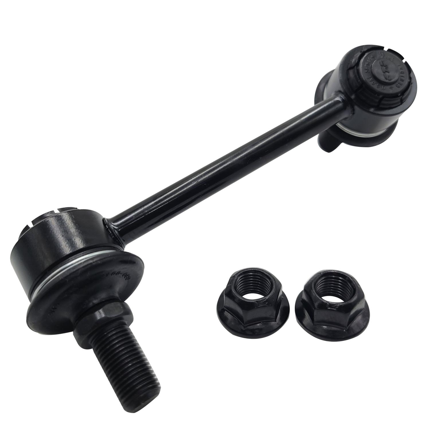 CTR CL0363R - Suspension Stabilizer Bar Link Kit CTR CL0363R Suspension Stabilizer Bar Link Kit product image 2 of 3