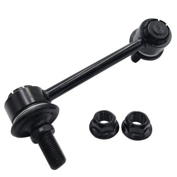 2023 Genesis G70 Suspension Stabilizer Bar Link Kit Rear Right CTR CL0363R image 2 of 3