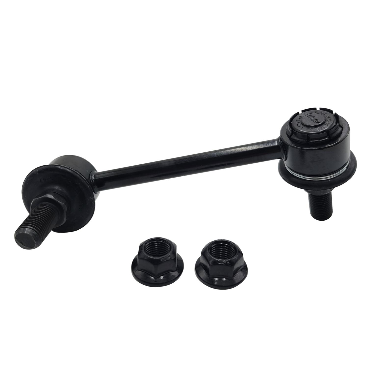 CTR CL0363R - Suspension Stabilizer Bar Link Kit CTR CL0363R Suspension Stabilizer Bar Link Kit product image 3 of 3