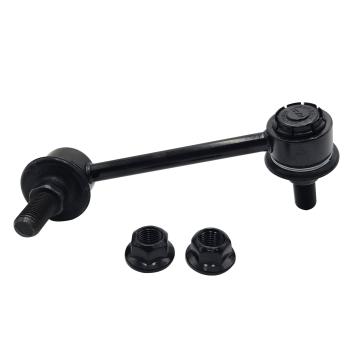 2023 Genesis G70 Suspension Stabilizer Bar Link Kit Rear Right CTR CL0363R image 3 of 3
