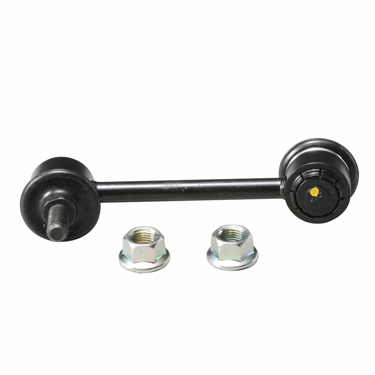 CTR CL0375 - Suspension Stabilizer Bar Link Kit CTR CL0375 Suspension Stabilizer Bar Link Kit product image 1 of 1