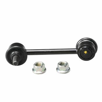 1996 Mitsubishi Galant Suspension Stabilizer Bar Link Kit Front CTR CL0375 image 1 of 1