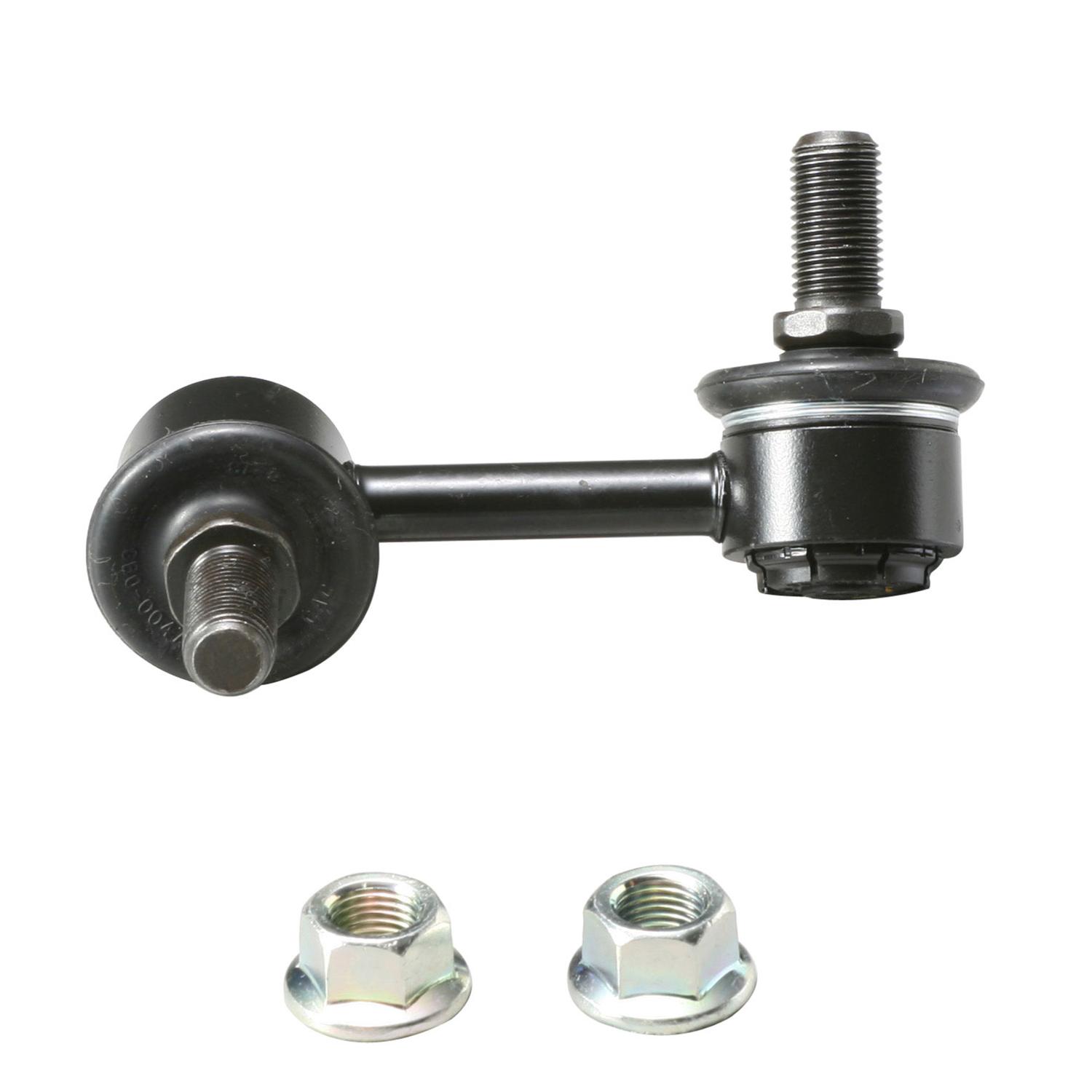 CTR CL0378 Suspension Stabilizer Bar Link Kit product image 1 of 2