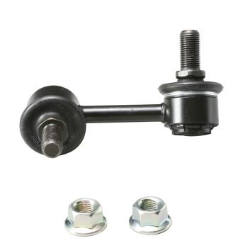 2004 Mitsubishi Montero Suspension Stabilizer Bar Link Kit Front Right CTR CL0378 image 1 of 2