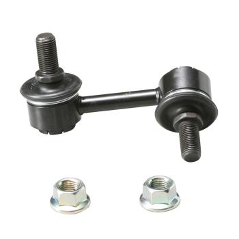 2004 Mitsubishi Montero Suspension Stabilizer Bar Link Kit Front Left CTR CL0379 image 1 of 1