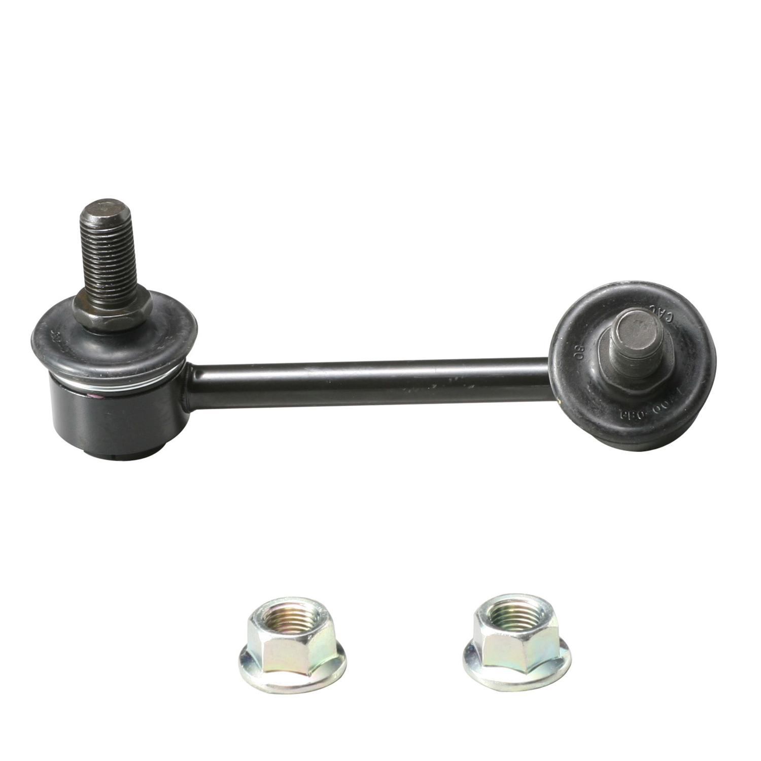 CTR CL0380 - Suspension Stabilizer Bar Link Kit CTR CL0380 Suspension Stabilizer Bar Link Kit product image 1 of 1