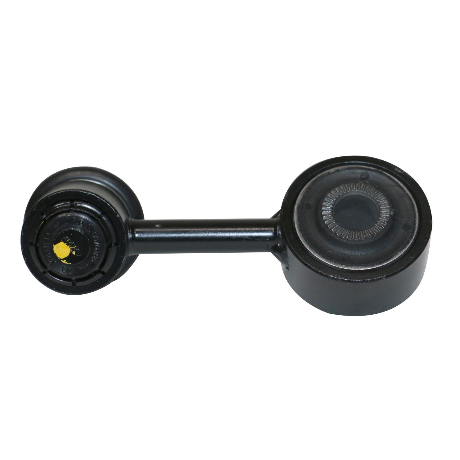 CTR CL0382 - Suspension Stabilizer Bar Link Kit CTR CL0382 Suspension Stabilizer Bar Link Kit product image 1 of 1