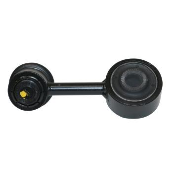 2000 Mitsubishi Montero Suspension Stabilizer Bar Link Kit Front Right CTR CL0382 image 1 of 1