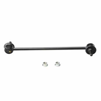 2021 Mazda CX-9 Suspension Stabilizer Bar Link Kit