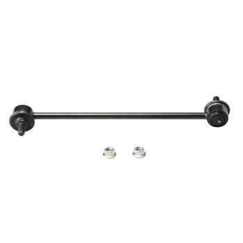 2006 Mitsubishi Galant Suspension Stabilizer Bar Link Kit Front CTR CL0387 image 2 of 3