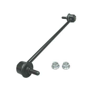 2006 Mitsubishi Galant Suspension Stabilizer Bar Link Kit Front CTR CL0387 image 3 of 3