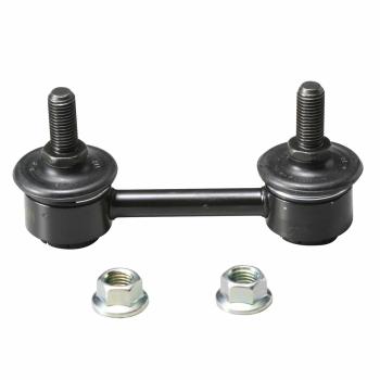 2006 Mitsubishi Galant Suspension Stabilizer Bar Link Kit Rear CTR CL0388 image 1 of 1