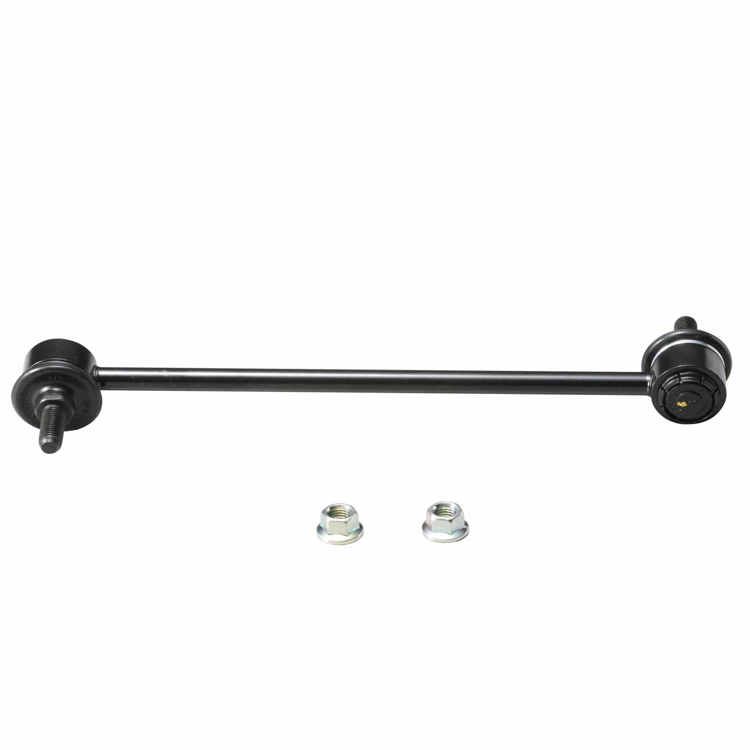 CTR CL0393 - Suspension Stabilizer Bar Link Kit CTR CL0393 Suspension Stabilizer Bar Link Kit product image 1 of 1
