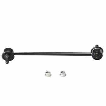 2015 Mitsubishi Lancer Suspension Stabilizer Bar Link Kit Front CTR CL0393 image 1 of 1