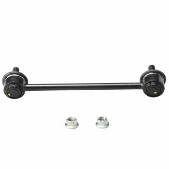 2002 Toyota MR2 Spyder Suspension Stabilizer Bar Link Kit